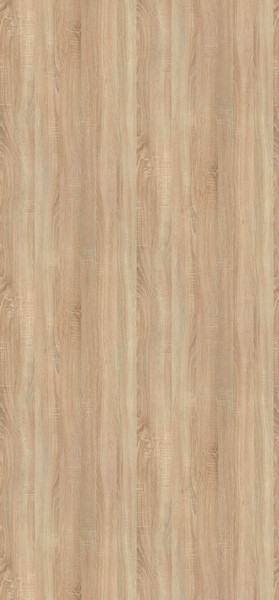 AGGLOMERE MELAMINE EGGER GROUPE 4 CHENE BARDOLINO NATUREL H1145 ST10 2800X2070MM 19MM