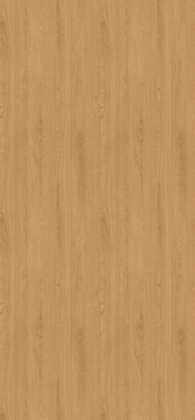 AGGLOMERE MELAMINE EGGER GROUPE 4 CHENE CORBRIDGE NATUREL H3395 ST12 2800X2070MM 19MM