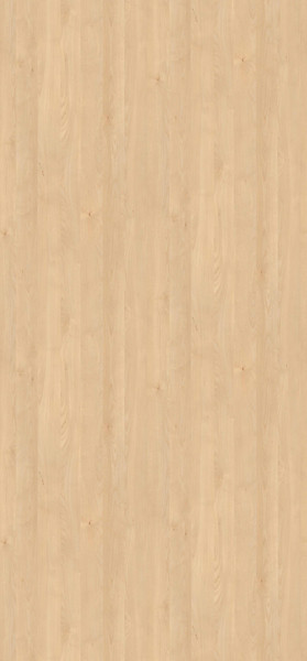 AGGLOMERE MELAMINE EGGER GROUPE 4 ERABLE MANDAL NATUREL H3840 ST9 2800X2070MM 19MM