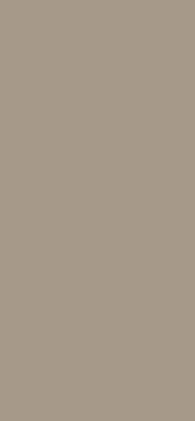 AGGLOMERE MELAMINE EGGER GROUPE 4 GRIS ARGILE U727 ST9 2800X2070MM 19MM