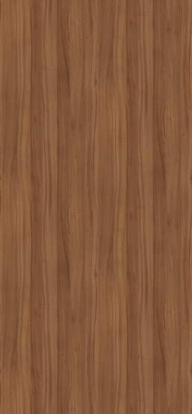 AGGLOMERE MELAMINE EGGER GROUPE 4 NOYER DE BOURGOGNE NATUREL H3734 ST9 2800X2070MM 19MM