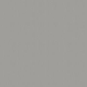 AGGLOMERE MELAMINE EGGER GROUPE 4 GRIS OMBRE U963 ST9 2800X2070MM 16MM FILME 1 FACE