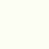 AGGLOMERE MELAMINE EGGER GROUPE 4 BLANC PREMIUM W1000 ST9 2800X2070MM 19MM