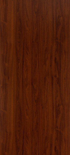 AGGLOMERE MELAMINE POLYREY CLASSIQUE BOIS DE PECAN B023 FA 2800X2070MM 19MM FILME 1 FACE 828112