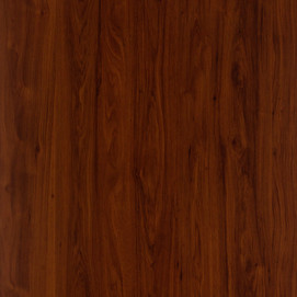 AGGLOMERE MELAMINE POLYREY CLASSIQUE BOIS DE PECAN B023 FA 2800X2070MM 19MM FILME 1 FACE 828112