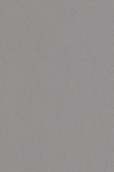 AGGLOMERE MELAMINE POLYREY CLASSIQUE BROSSE GRIS B092 FA 2800X2070MM 19MM FILME 1 FACE 824346