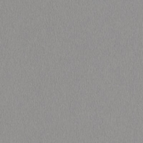 AGGLOMERE MELAMINE POLYREY CLASSIQUE BROSSE GRIS B092 FA 2800X2070MM 19MM FILME 1 FACE 824346