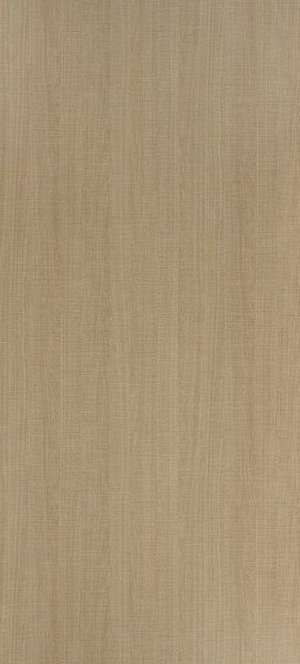 AGGLOMERE MELAMINE POLYREY CLASSIQUE CHENE CUT NATUREL C137 FA 2800X2070MM 19MM 834278