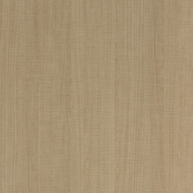 AGGLOMERE MELAMINE POLYREY CLASSIQUE CHENE CUT NATUREL C137 FA 2800X2070MM 19MM 834278