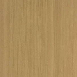 AGGLOMERE MELAMINE POLYREY CLASSIQUE CHENE DE MEYMAC D018 FA 2800X2070MM 19MM 824095