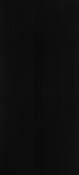 AGGLOMERE MELAMINE POLYREY CLASSIQUE CHENE MURANO C131 FA 2800X2070MM 19MM 835291