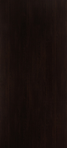 AGGLOMERE MELAMINE POLYREY CLASSIQUE CHENE WENGE C047 FA 2800X2070MM 19MM FILME 2 FACES 824366