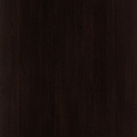 AGGLOMERE MELAMINE POLYREY CLASSIQUE CHENE WENGE C047 FA 2800X2070MM 19MM FILME 2 FACES 824366