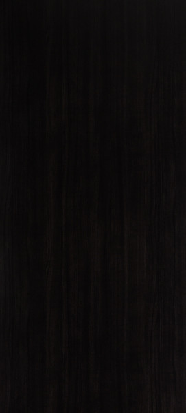 AGGLOMERE MELAMINE POLYREY CLASSIQUE ERABLE WENGE FILME E025 FA 2800X2070MM 19MM FILME 2 FACES 824530