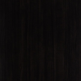 AGGLOMERE MELAMINE POLYREY CLASSIQUE ERABLE WENGE FILME E025 FA 2800X2070MM 19MM FILME 2 FACES 824530