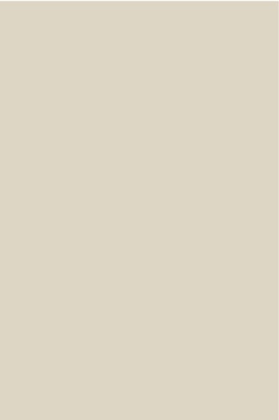 AGGLOMERE MELAMINE POLYREY CLASSIQUE GRES G012 FA 2800X2070MM 19MM 824108