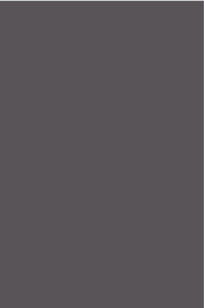 AGGLOMERE MELAMINE POLYREY CLASSIQUE GRIS ORAGE G059 FA 2800X2070MM 19MM FILME 2 FACES 824368
