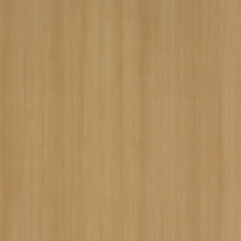 AGGLOMERE MELAMINE POLYREY CLASSIQUE HETRE DE PROVENCE H027 FA 2800X2070MM 19MM 834296