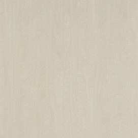 AGGLOMERE MELAMINE POLYREY CLASSIQUE POMMIER DE DEAUVILLE D021 FA 2800X2070MM 19MM 824096