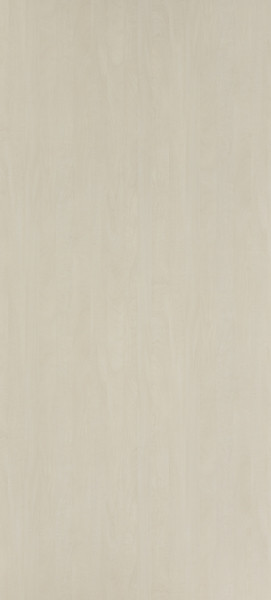 AGGLOMERE MELAMINE POLYREY CLASSIQUE POMMIER DE HONFLEUR H025 FA 2800X2070MM 19MM 824162