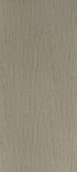 AGGLOMERE MELAMINE POLYREY TENDANCE BOIS BANIAN BLANCHI B100 EPM 2800X2070MM 19MM 833461