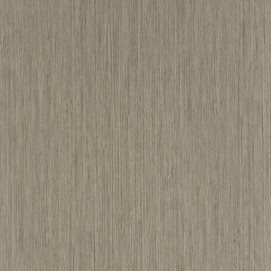 AGGLOMERE MELAMINE POLYREY TENDANCE BOIS BANIAN BLANCHI B100 EPM 2800X2070MM 19MM 833461