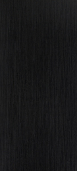 AGGLOMERE MELAMINE POLYREY TENDANCE BOIS BANIAN NOIRCI B101 EPM 2800X2070MM 19MM FILME 2 FACES 833655