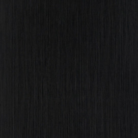 AGGLOMERE MELAMINE POLYREY TENDANCE BOIS BANIAN NOIRCI B101 EPM 2800X2070MM 19MM FILME 2 FACES 833655