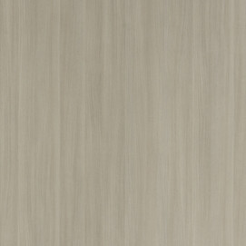 AGGLOMERE MELAMINE POLYREY TENDANCE BOIS BOULEAU ARGENTE B131 LEG 2800X2070MM 19MM 835372