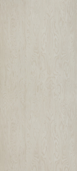 AGGLOMERE MELAMINE POLYREY TENDANCE BOIS BOULEAU STEVENSON B192 EXM 2800X2070MM 19MM 836193
