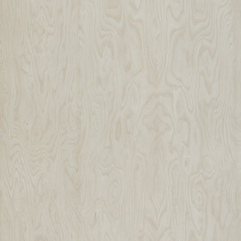 AGGLOMERE MELAMINE POLYREY TENDANCE BOIS BOULEAU STEVENSON B192 EXM 2800X2070MM 19MM 836193
