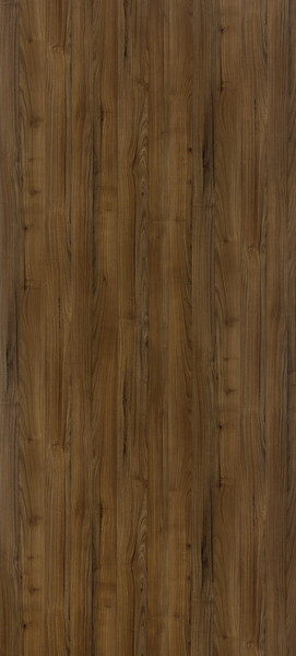 AGGLOMERE MELAMINE POLYREY TENDANCE BOIS CERISIER AMBRE C187 LIM 2800X2070MM 19MM 836400