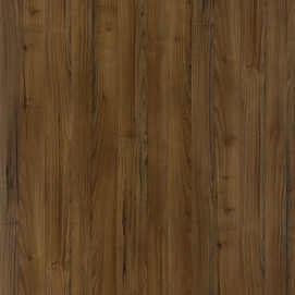 AGGLOMERE MELAMINE POLYREY TENDANCE BOIS CERISIER AMBRE C187 LIM 2800X2070MM 19MM 836400