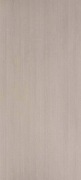 AGGLOMERE MELAMINE POLYREY TENDANCE BOIS CERUSE CLAIR S040 FA 2800X2070MM 19MM 831767