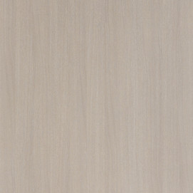 AGGLOMERE MELAMINE POLYREY TENDANCE BOIS CERUSE CLAIR S040 FA 2800X2070MM 19MM 831767