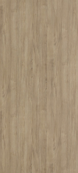 AGGLOMERE MELAMINE POLYREY TENDANCE BOIS CHATAIGNIER CORTE C178 EPM 2800X2070MM 19MM 836255