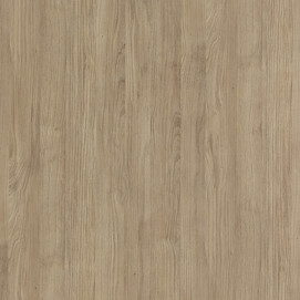 AGGLOMERE MELAMINE POLYREY TENDANCE BOIS CHATAIGNIER CORTE C178 EPM 2800X2070MM 19MM 836255