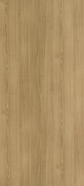 AGGLOMERE MELAMINE POLYREY TENDANCE BOIS CHENE ADRIAN C182 ESA 2800X2070MM 19MM 836388