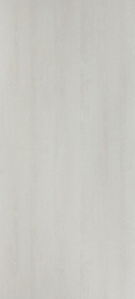 AGGLOMERE MELAMINE POLYREY TENDANCE BOIS CHENE ALASKA C128 LEG 2800X2070MM 19MM 834271