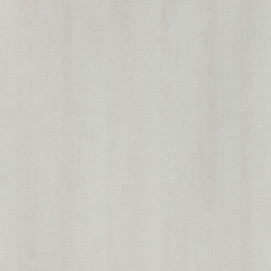 AGGLOMERE MELAMINE POLYREY TENDANCE BOIS CHENE ALASKA C128 LEG 2800X2070MM 19MM 834271