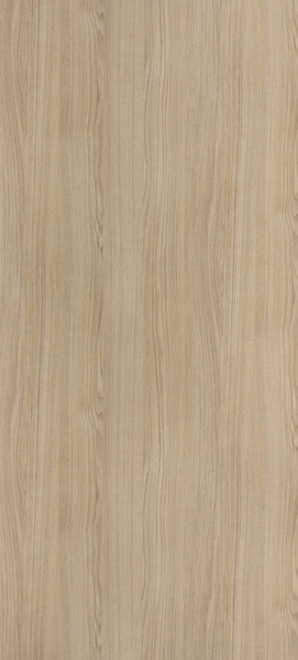 AGGLOMERE MELAMINE POLYREY TENDANCE BOIS CHENE ALBA C180 SEV 2800X2070MM 19MM 836377