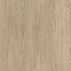 AGGLOMERE MELAMINE POLYREY TENDANCE BOIS CHENE ALBA C180 SEV 2800X2070MM 19MM 836377