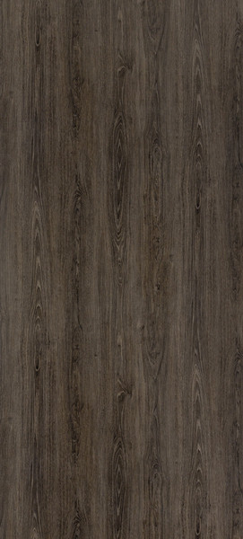 AGGLOMERE MELAMINE POLYREY TENDANCE BOIS CHENE ANTIQUE C126 ESA 2800X2070MM 19MM 836380