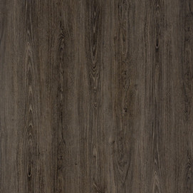 AGGLOMERE MELAMINE POLYREY TENDANCE BOIS CHENE ANTIQUE C126 ESA 2800X2070MM 19MM 836380