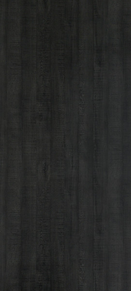 AGGLOMERE MELAMINE POLYREY TENDANCE BOIS CHENE BRASERO C150 SEV 2800X2070MM 19MM 836376