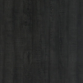 AGGLOMERE MELAMINE POLYREY TENDANCE BOIS CHENE BRASERO C150 SEV 2800X2070MM 19MM 836376