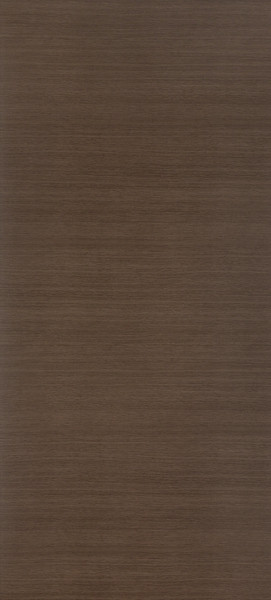 AGGLOMERE MELAMINE POLYREY TENDANCE BOIS CHENE BRUN HORIZONTAL C101 EXM 2070X2800MM 19MM 834261