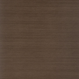 AGGLOMERE MELAMINE POLYREY TENDANCE BOIS CHENE BRUN HORIZONTAL C101 EXM 2070X2800MM 19MM 834261
