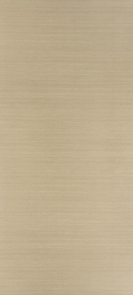 AGGLOMERE MELAMINE POLYREY TENDANCE BOIS CHENE CLAIR HORIZONTAL C102 EXM 2070X2800MM 19MM 834361