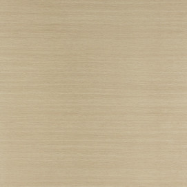 AGGLOMERE MELAMINE POLYREY TENDANCE BOIS CHENE CLAIR HORIZONTAL C102 EXM 2070X2800MM 19MM 834361